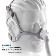 Philips Respironics Wisp Nasal Mask