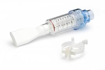 Philips Respironics Threshold IMT 
